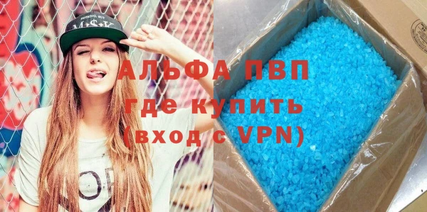 твердый Надым