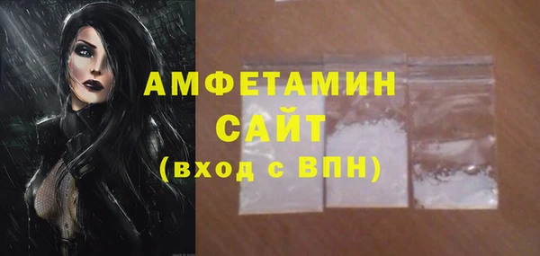 твердый Надым