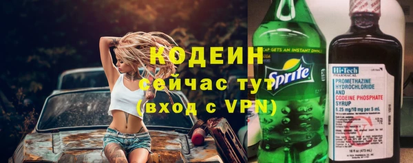 твердый Надым
